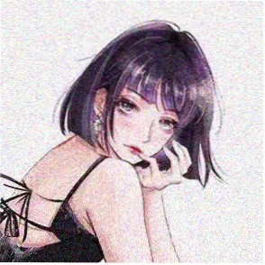 弗利萨角色头像
