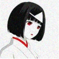 用户那美克星搬砖工头像