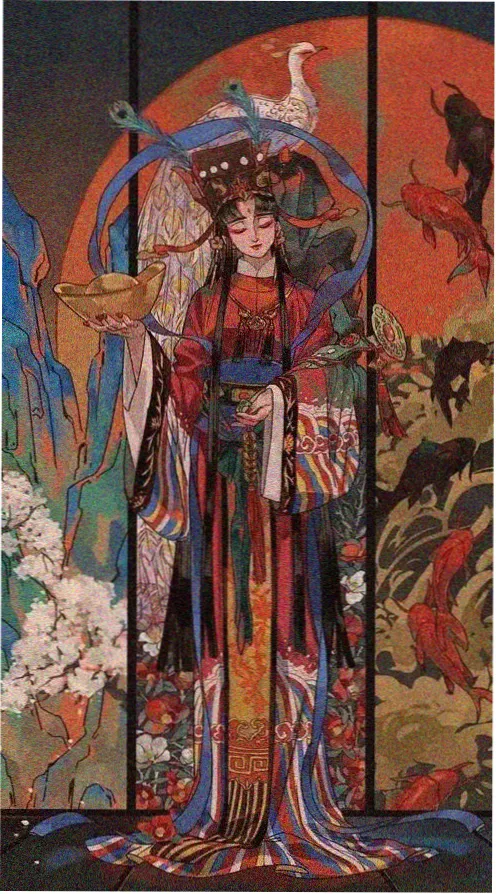 龙珠剧场版排序热搜图